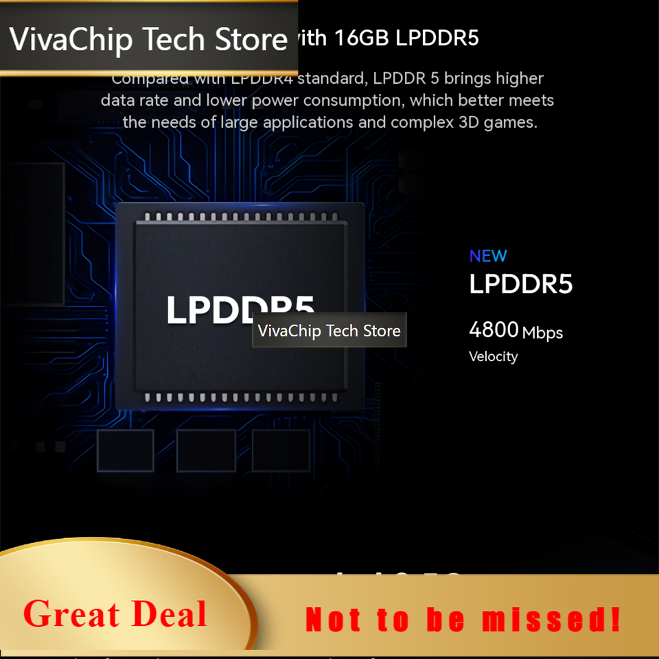VivaChip TechOrange Pi 5 Ultra - огляд і ціна Rockchip Rk3588 Development Board