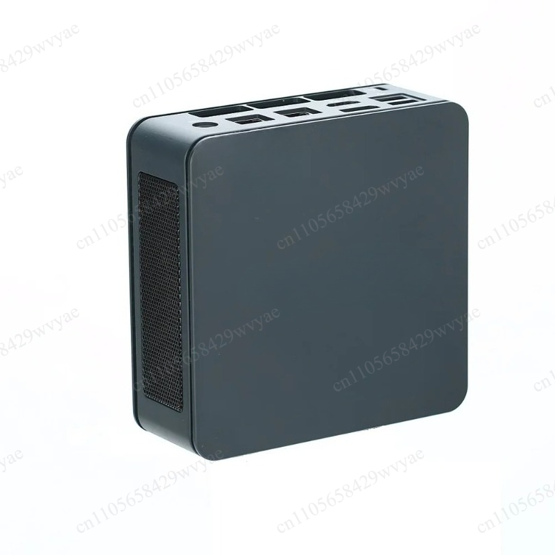 K6 M6 Mini PC, AMD Ryzen 7 784 - огляд і ціна Amd Ryzen 7 7840Hs Mini Pc