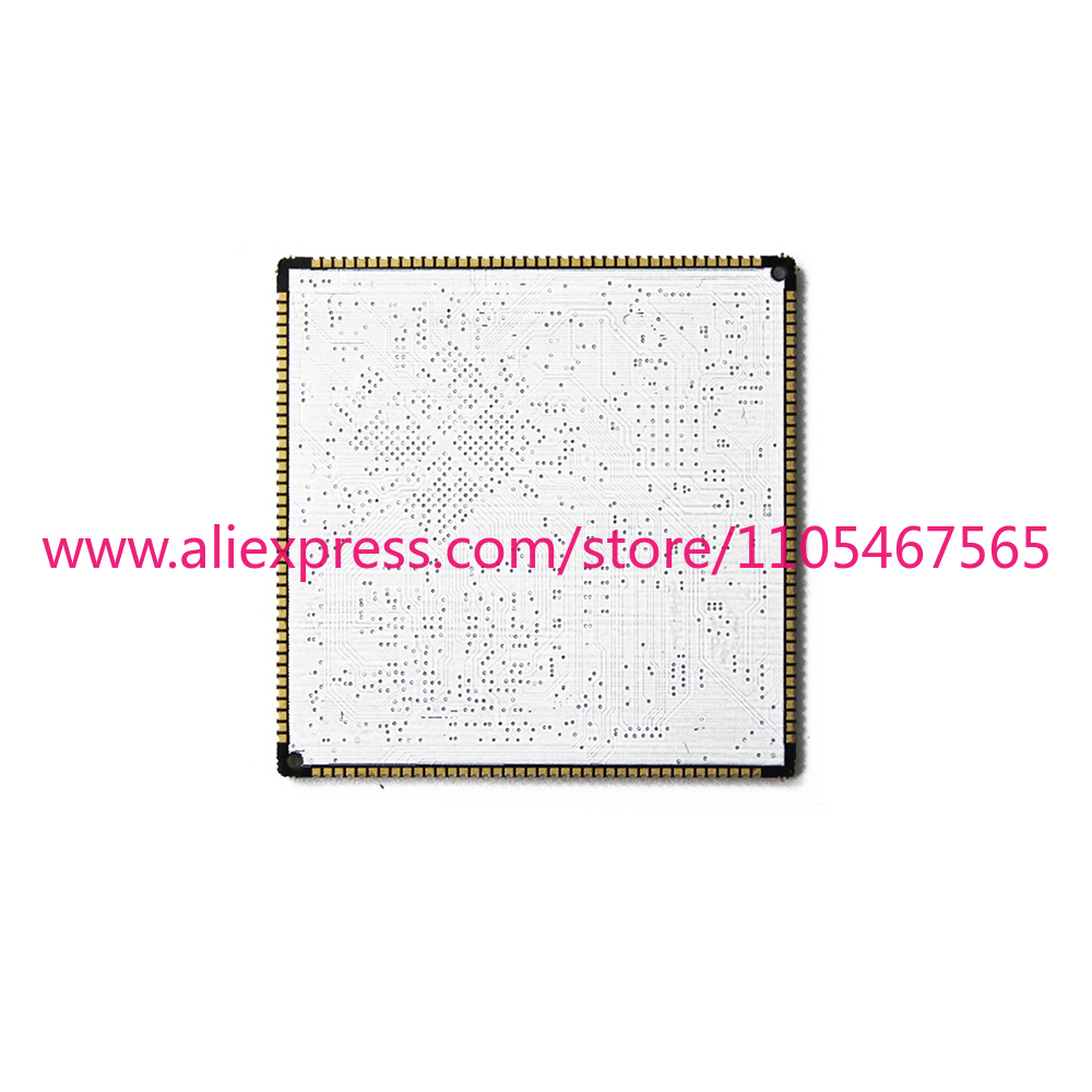 Tablet PC Development Board Li - огляд і ціна Rockchip Rk3588 Development Board