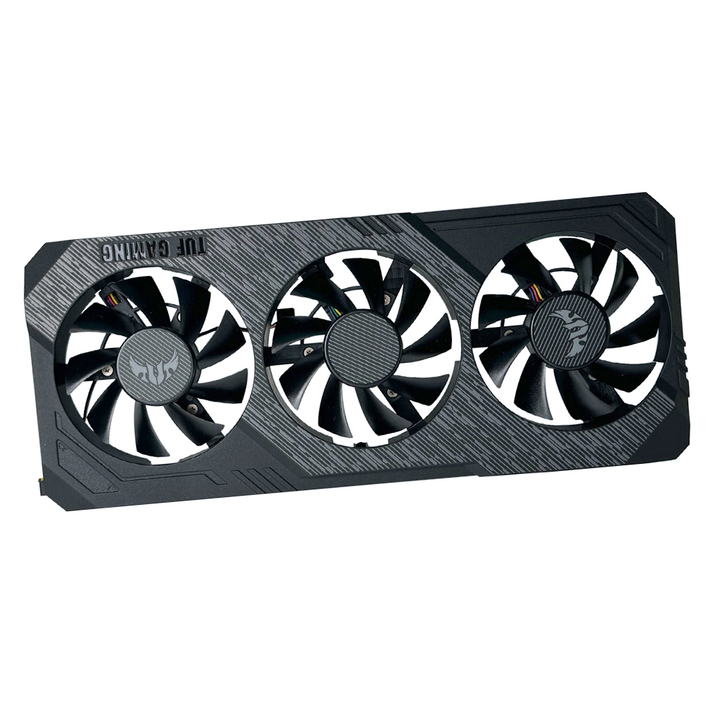 For ASUS GeForce RX 5600 5700X - огляд і ціна Lga1700 Itx Motherboard Ddr5