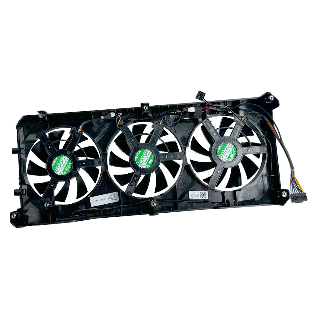 For ASUS GeForce RX 5600 5700X - огляд і ціна Lga1700 Itx Motherboard Ddr5