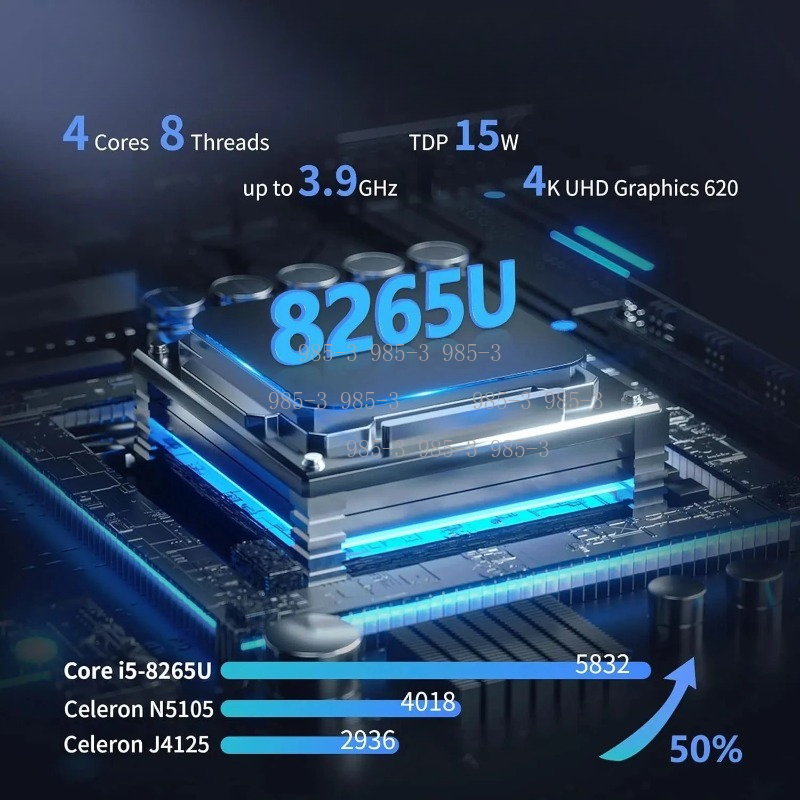 White Mini‑ITX M11 NAS Motherb - огляд і ціна Nas Motherboard 8 Sata Mini Itx